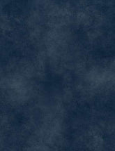 Dark Blue Printed Old Master Photography Backdrop J-0585 Shopbackdrop